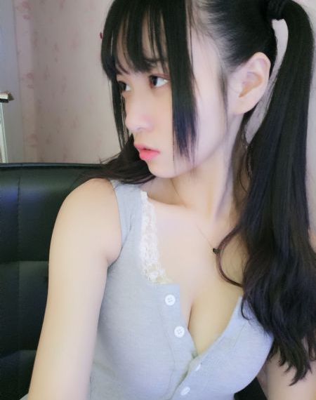 91短视频版怎么下载_超清在线手机播放