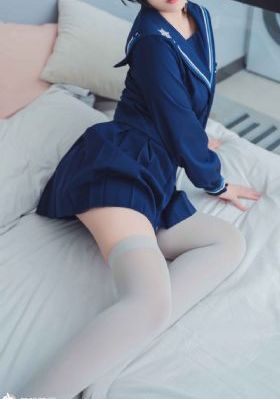 欧美街拍图片男_加长未删减版在线观看