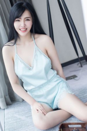 日本无码看片视频一区_1080高清完整版播放