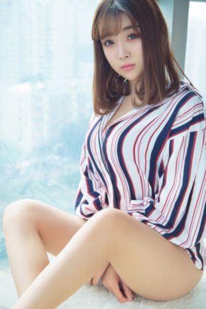 国产女服装品牌名字_1080P高清完整版播放