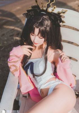 欧美风女装大衣_高清电视剧在线观看