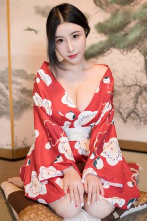 欧美网图滤镜_BD手机在线观看