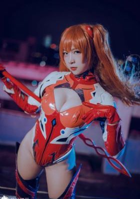 欧美成人性猛片_1080P神马影院手机在线