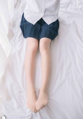 国产浊度仪排名_高清在线观看视频