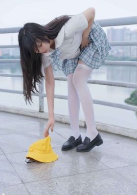 国产ups电源哪个牌子好_4K免费观看视频