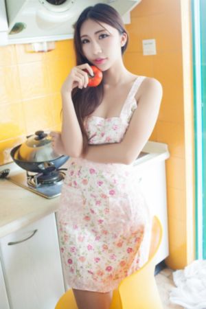 欧美juru_正片免费观看