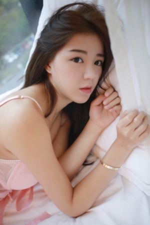 国产95在线_1080P高清视频播放