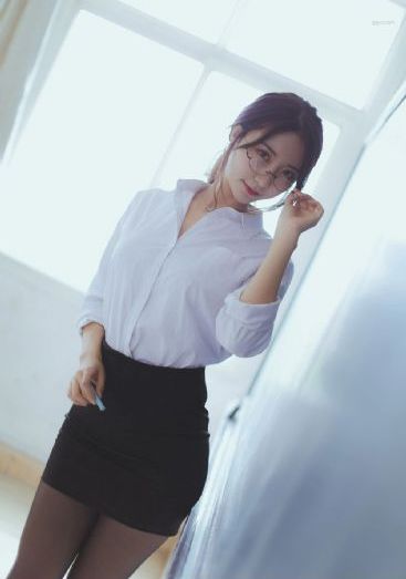 性欧美23式动态的视频_免费在线观看