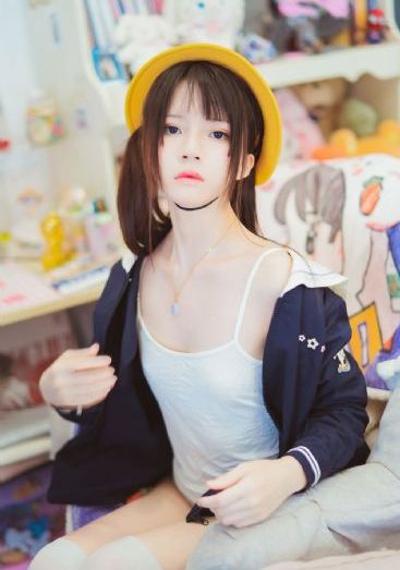 日韩慢歌_超清免费观看最新