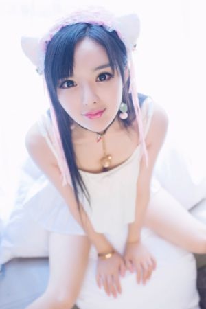 亚洲欧洲精品一级_4K高清免费观看