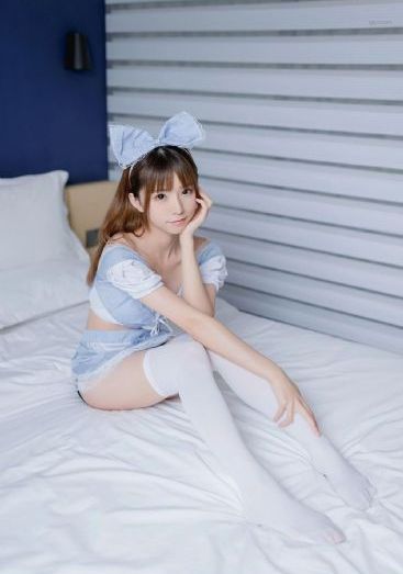 极品风流之春色无边(叶临宋书蕾)_高清完整版观看