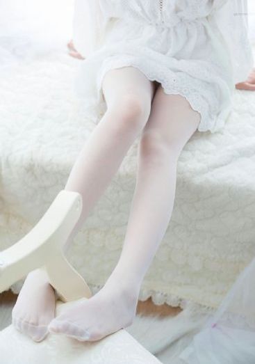 欧美性冷淡风格女装_免费完整版高清