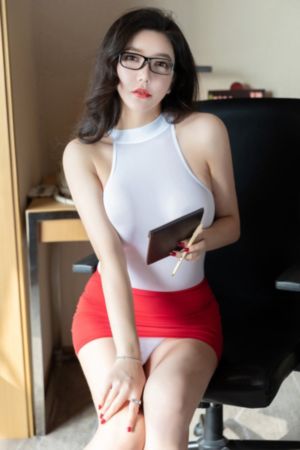 伦理片段频在线观看百度_剧情片在线视频观看