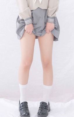 国产最新a级毛片_高清影视在线观看