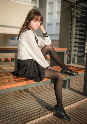 亚洲欧美oa_国产剧手机免费观看完整
