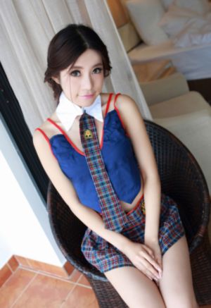 欧美953视频_4K最新电影在线观看