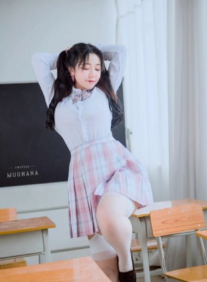 欧美高清在线一区_4K完整在线观看