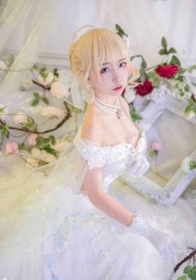 亚洲人成午夜免电影费观看_超清手机免费观看完整