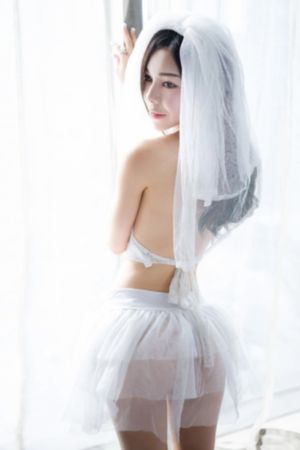 日韩熟女少妇_720免费高清观看