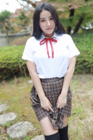 日本著名av女优名字_4K在线视频观看