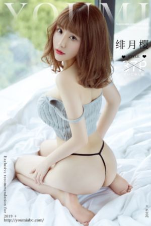 欧美电影坏哥哥_720手机在线看