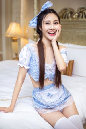 色欲av一区二区三区免费看_BD国语影视在线观看