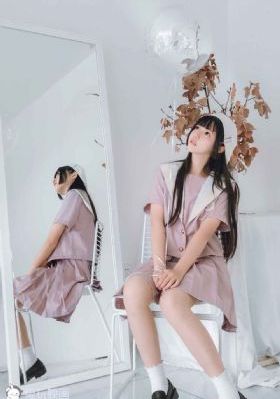 国产注塑机电磁阀_HD高清视频播放
