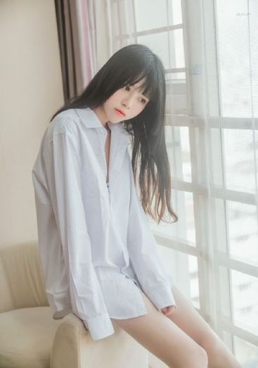久久久久精品免费人妻奶头_HD高清在线