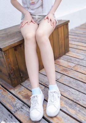 日本免费aaaaa毛片视频_剧情片天堂在线