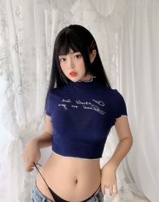 九色藤只为高清生国产_国产剧完整版观看