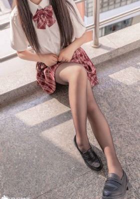 欧美风高清在线_DVD神马在线观看