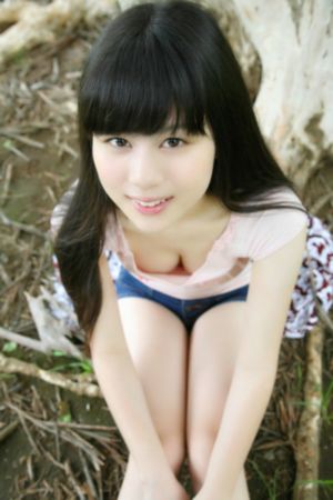 性色无码av久久蜜臀_DVD高清完整版播放