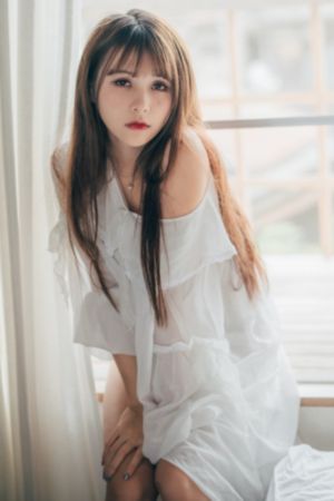 日韩黄片在线观看_剧情片全集免费观看