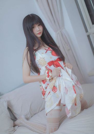 美女视频性感网站黄色在线劭_4K在线观看高清