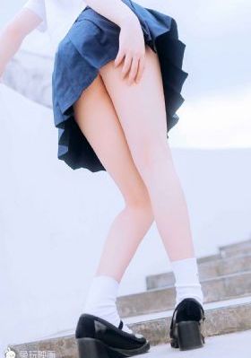 国产恐怖片黑楼孤魂_视频全集