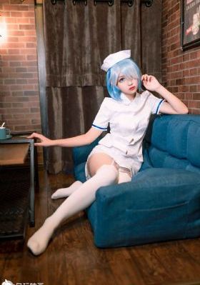 欧美英国电影推荐_1080P电影全集观看