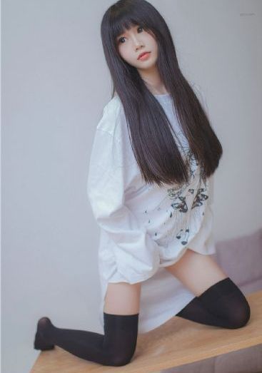 奥迪a4两厢国产_免费手机在线看观看