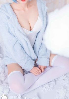 欧美唯美番号2017_超清免费观看最新