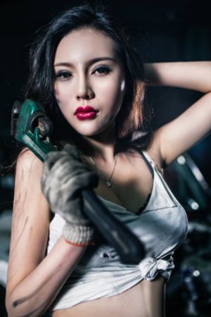 中文无码高日韩_高清手机免费观看完整
