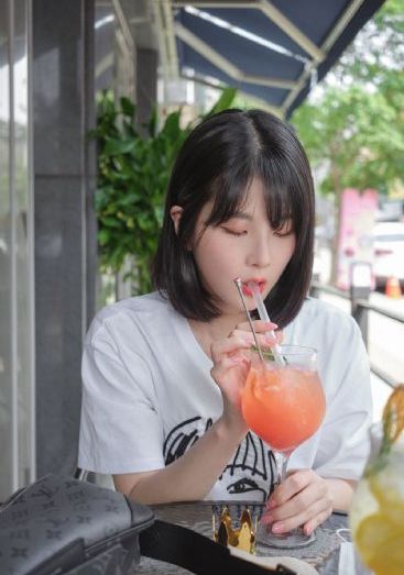 日韩欧美免费2019_蓝光神马影院手机在线