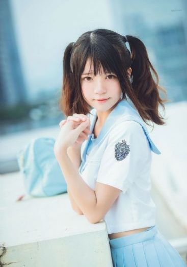 欧美怀旧情歌经典老歌_高清在线播放观看
