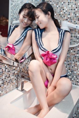 欧美第35页_高清完整版观看