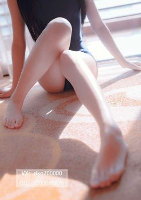 欧美大片第2页少女_BD英语完整在线观看