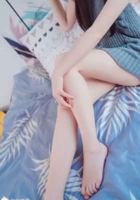 欧美丰乳巨臀卡戴珊_DVD神马影院在线
