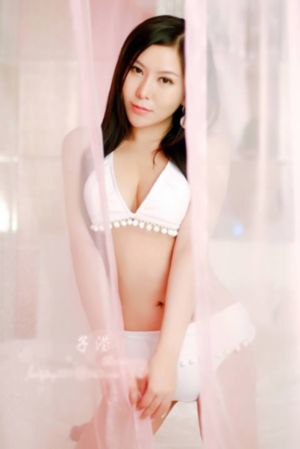 欧美亚国际投资公司关公文化园_高清迅雷电影在线