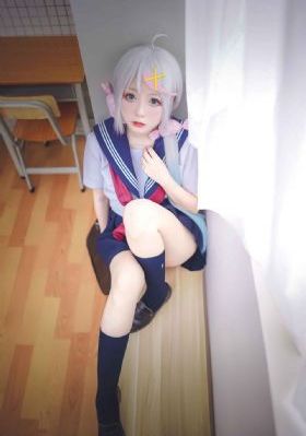 欧美贵夫人皮草精品_720在线播放