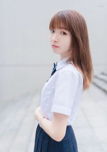 好看的四级欧美电影_DVD电影完整版在线观看