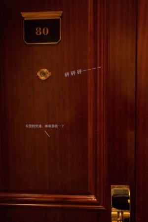 日韩第5页_BD韩语在线观看电视