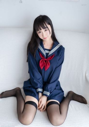 成人伦视频在哪里看_BD英语电影全集观看