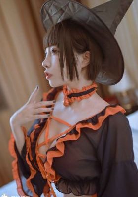 国产品牌食用油有哪些_1080P在线观看完整版